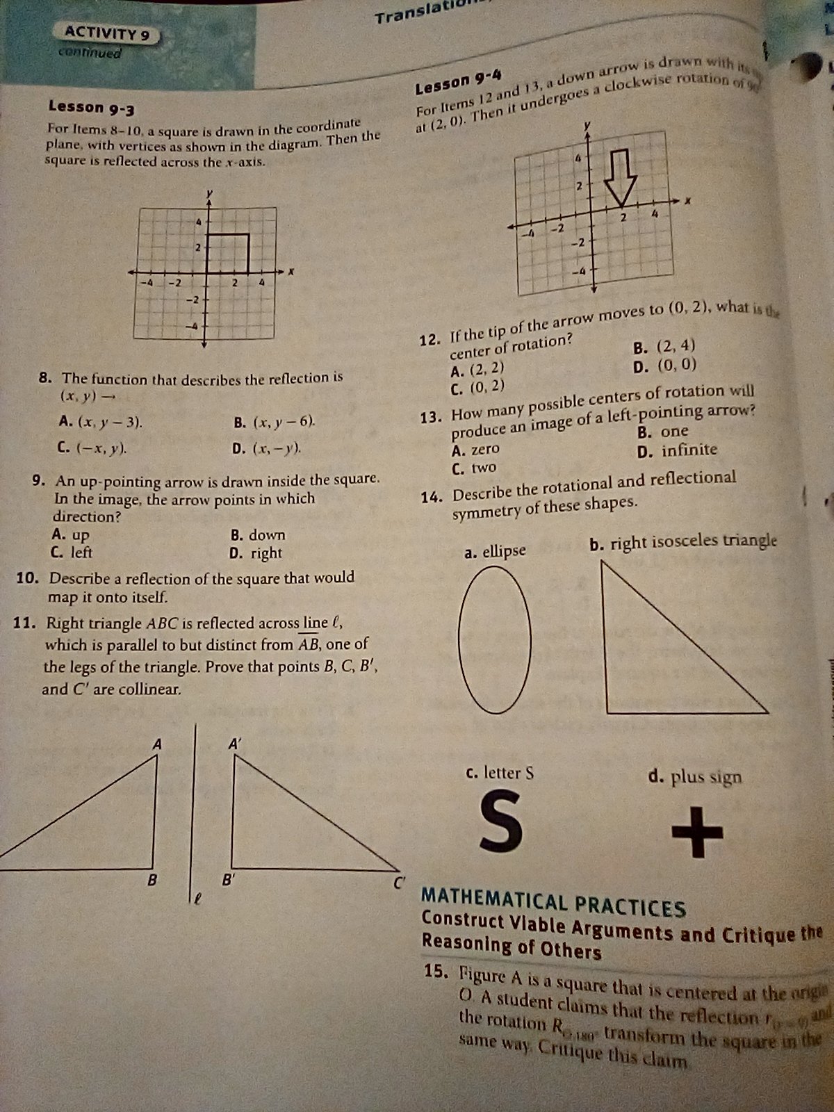 studyx-img