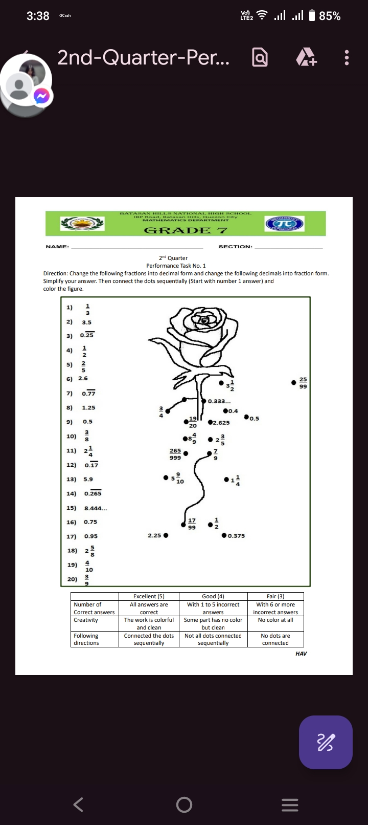 studyx-img