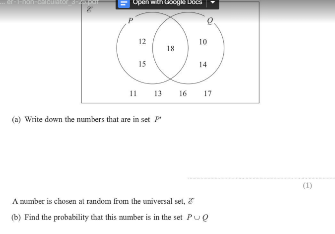 studyx-img