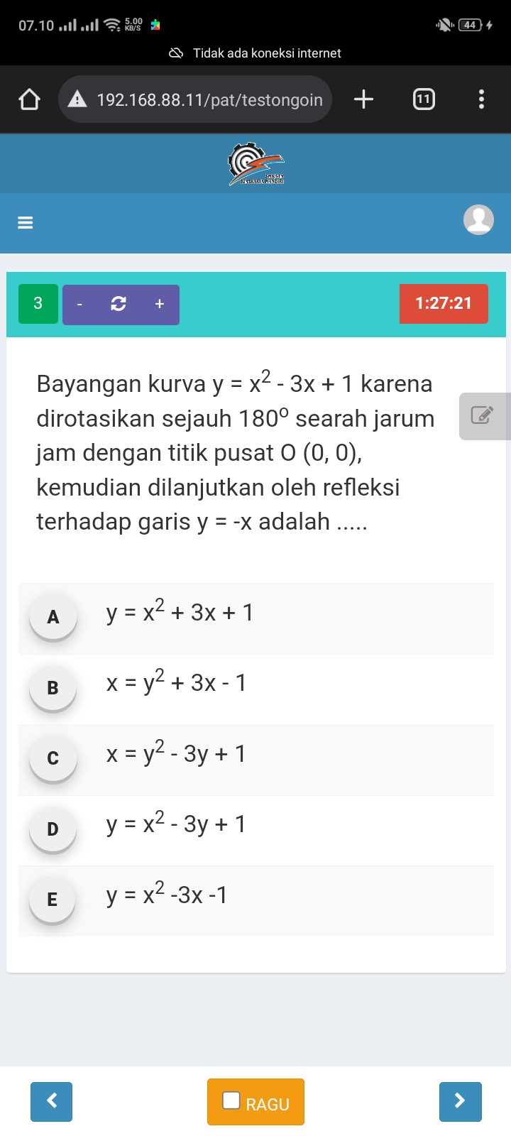 studyx-img