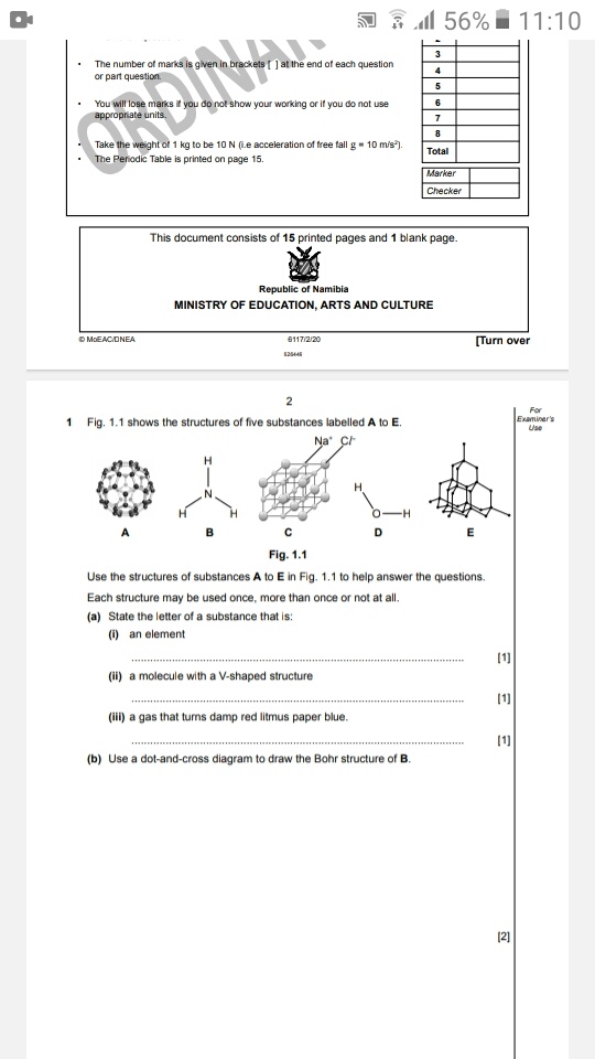 studyx-img