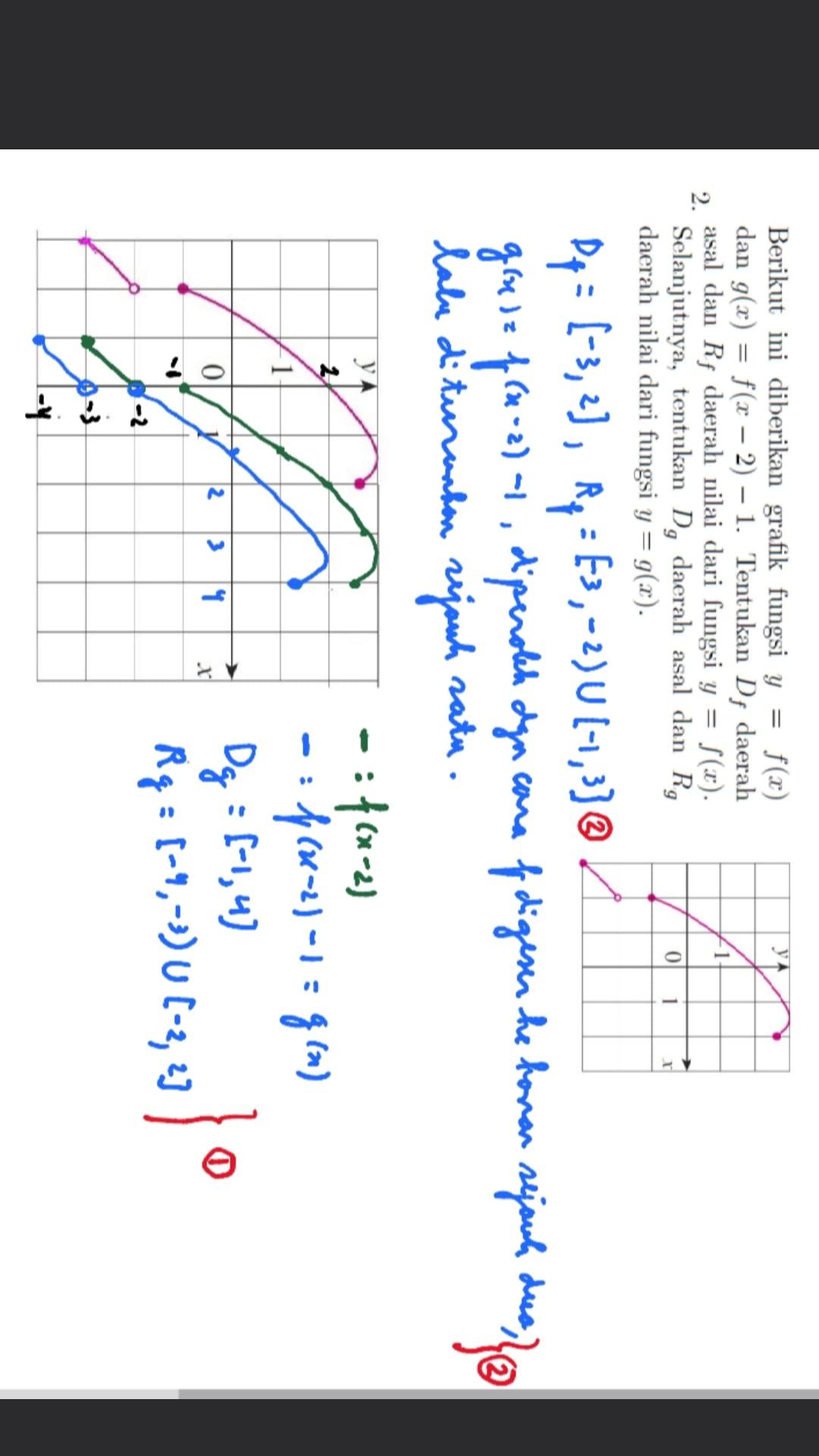 studyx-img