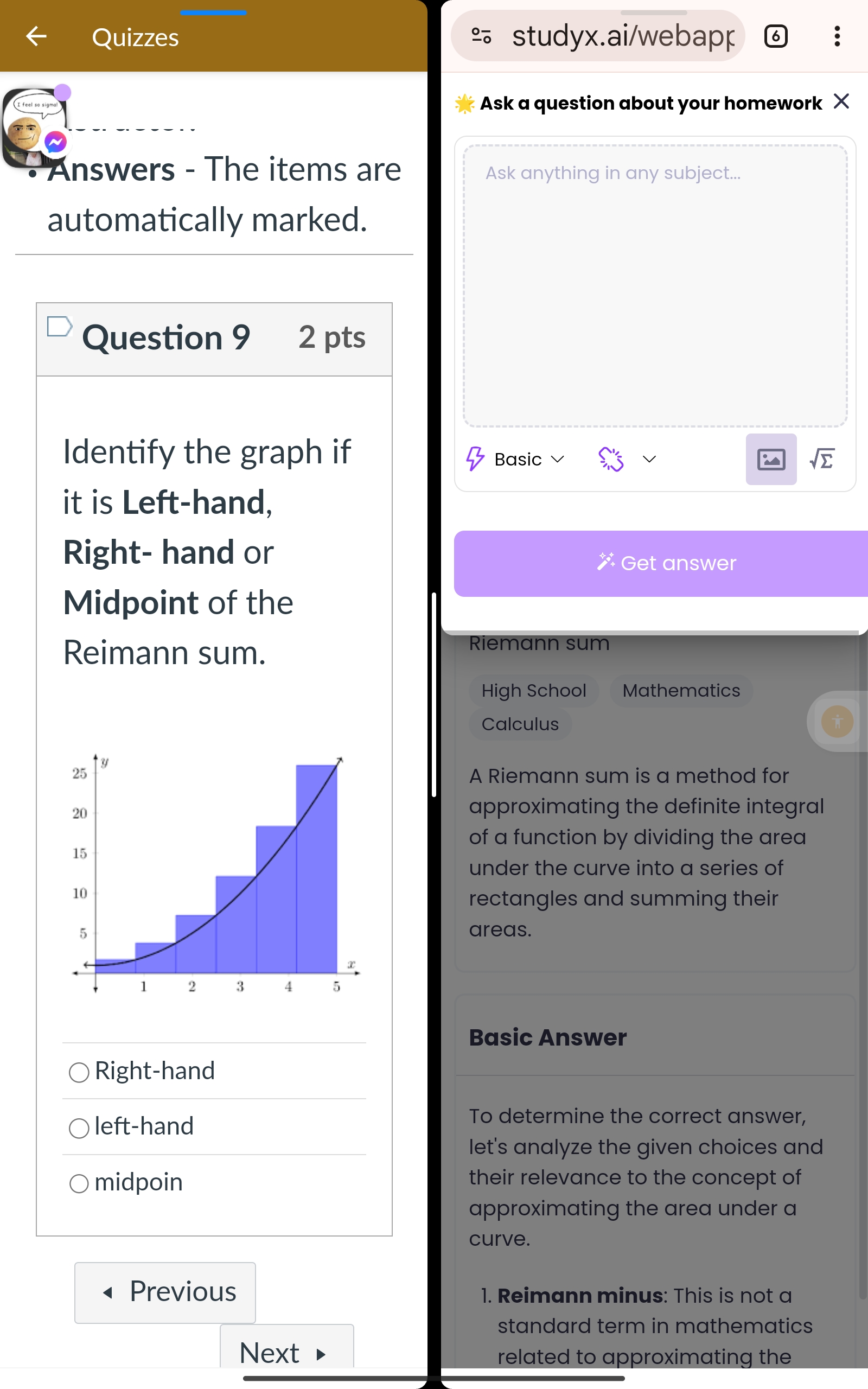 studyx-img