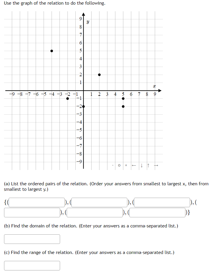 studyx-img