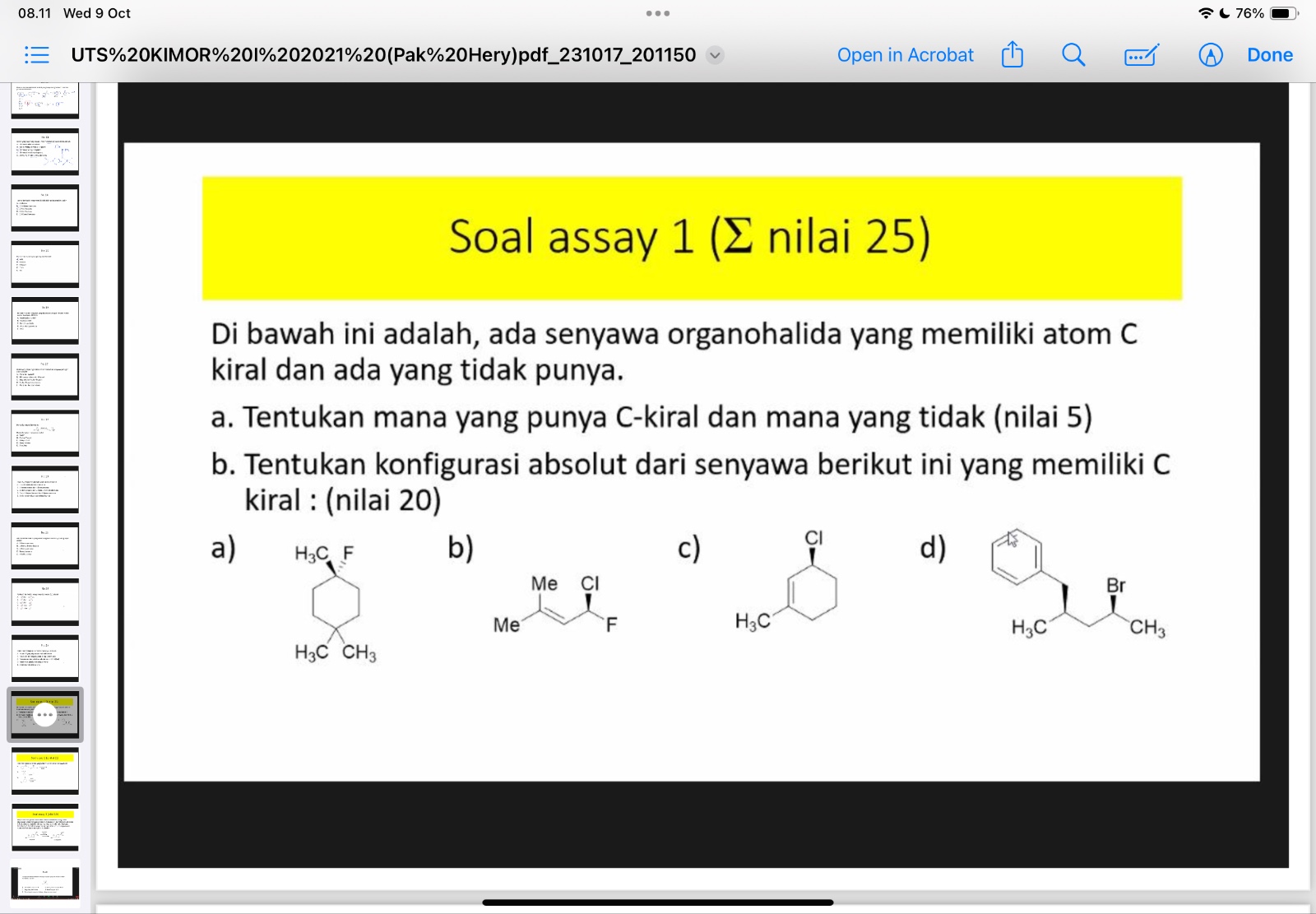 studyx-img