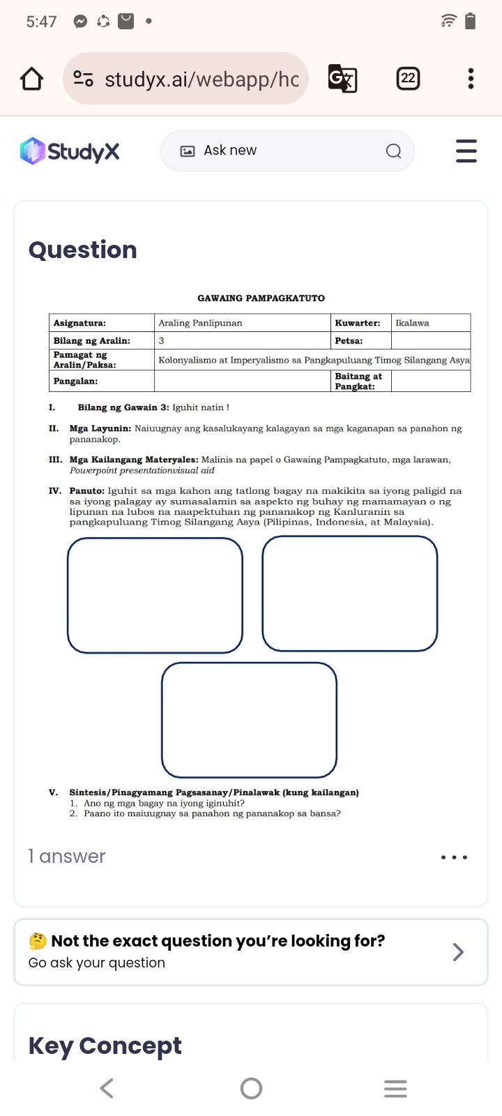 studyx-img