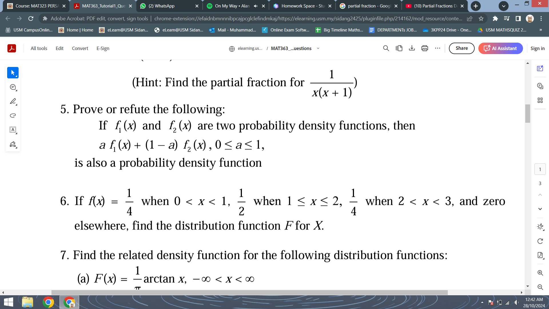 studyx-img