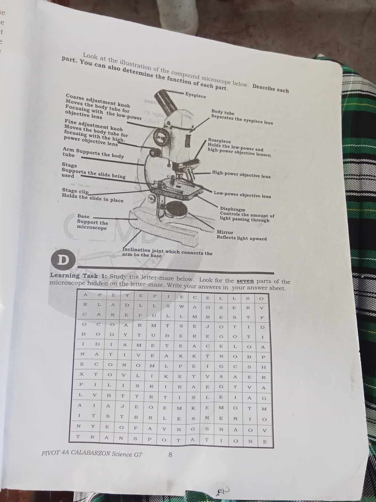 studyx-img