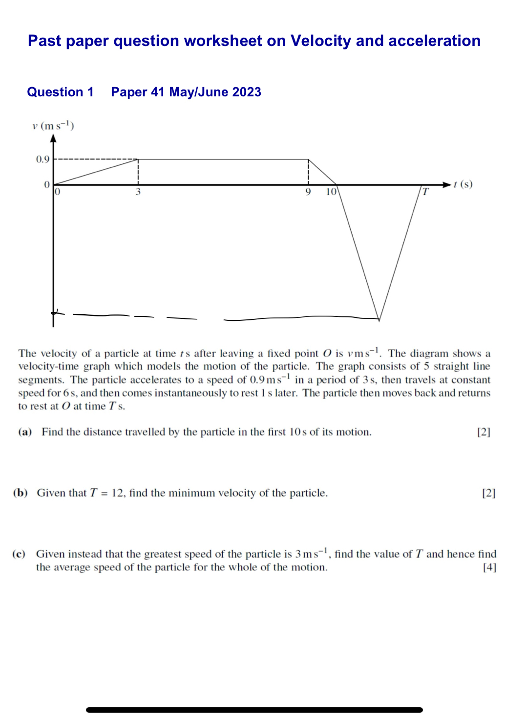 studyx-img