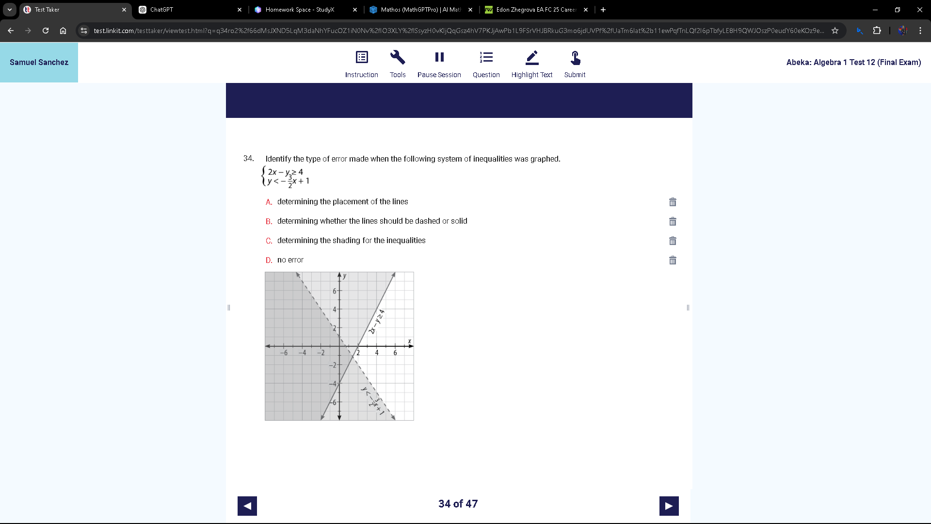 studyx-img