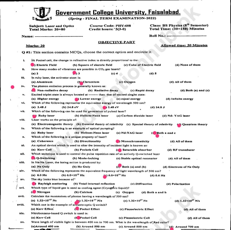 studyx-img