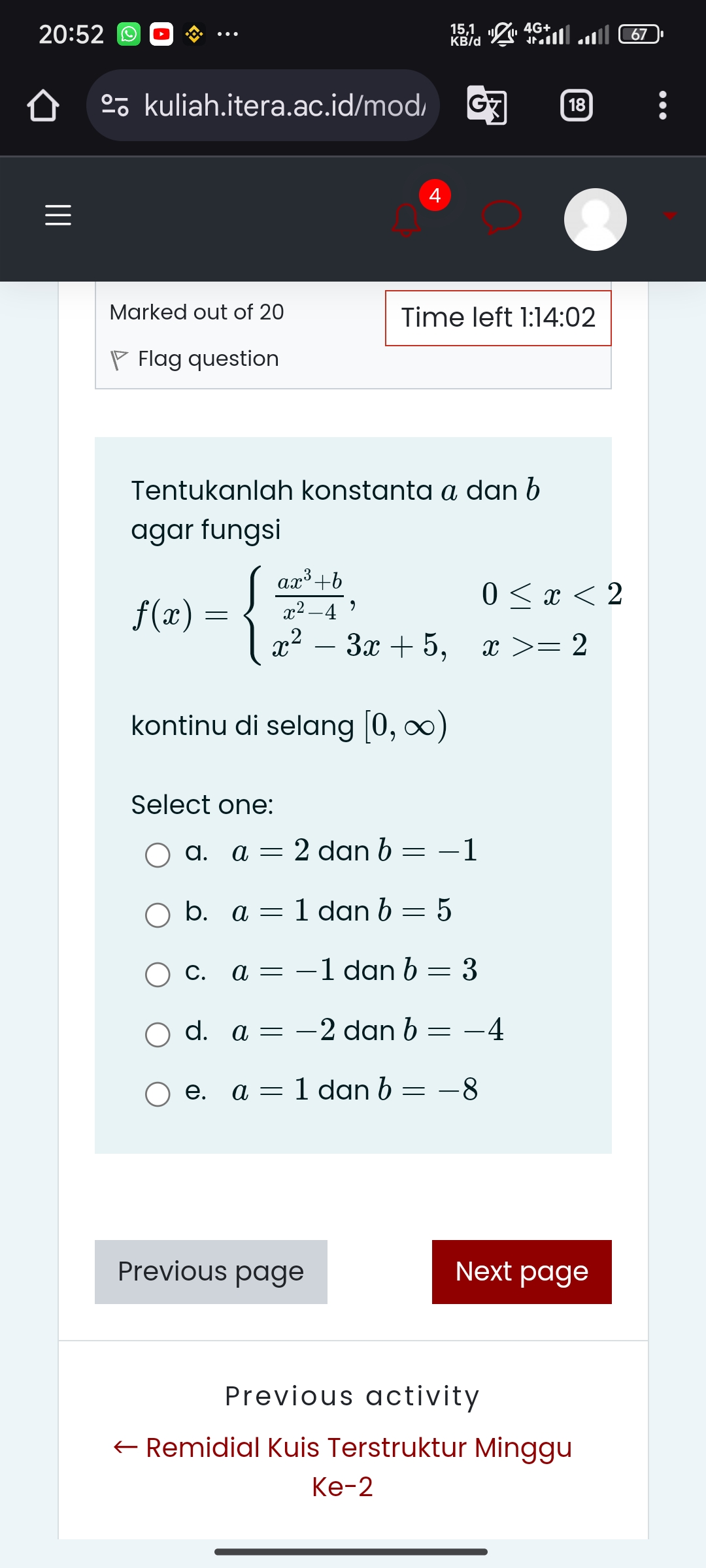 studyx-img