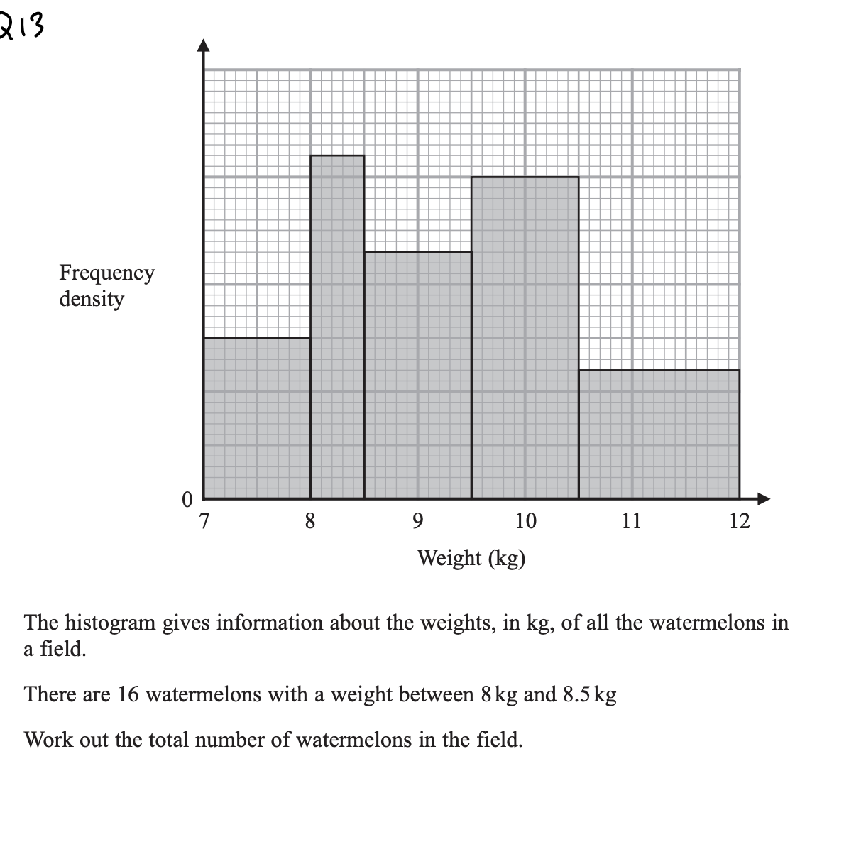 studyx-img