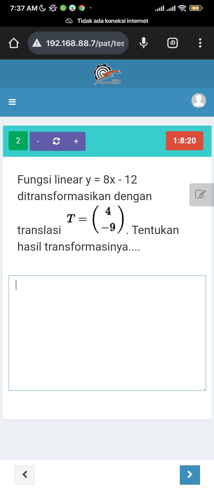 studyx-img