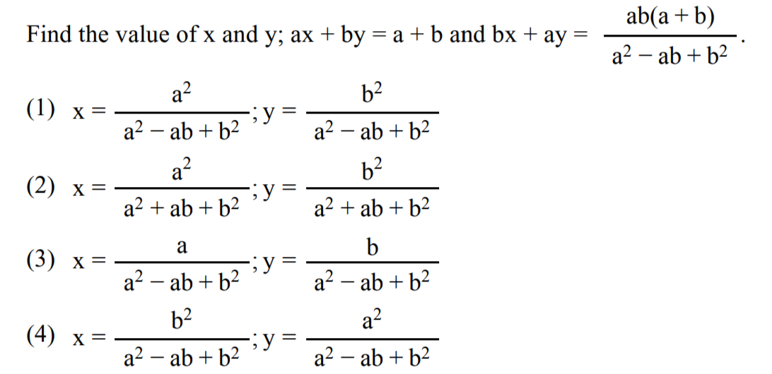 studyx-img