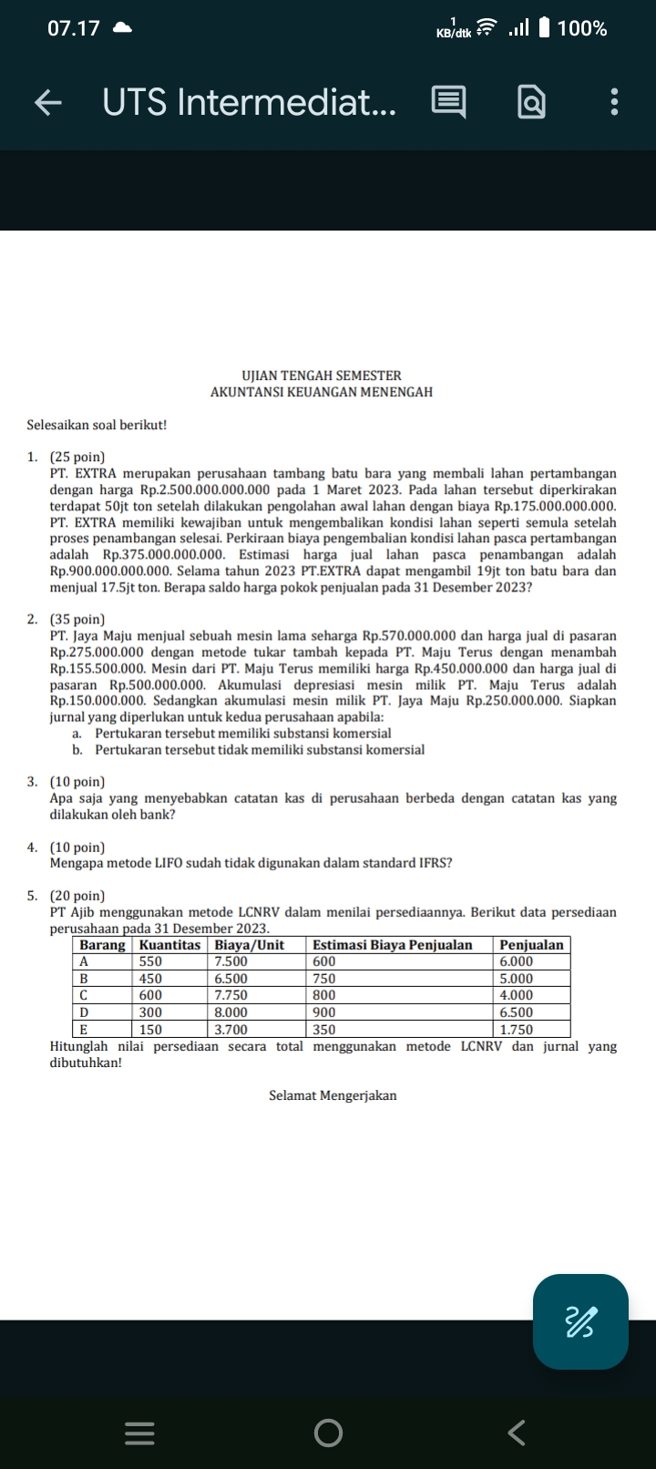 studyx-img