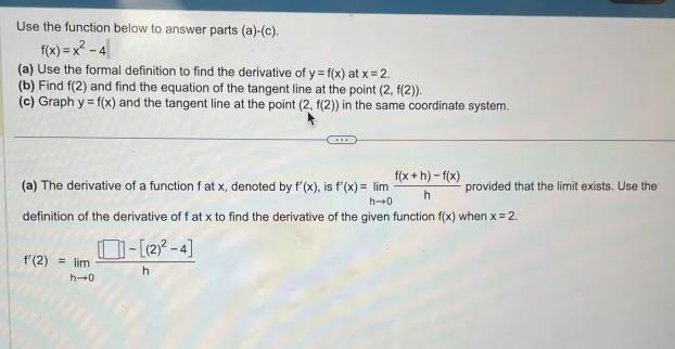 studyx-img