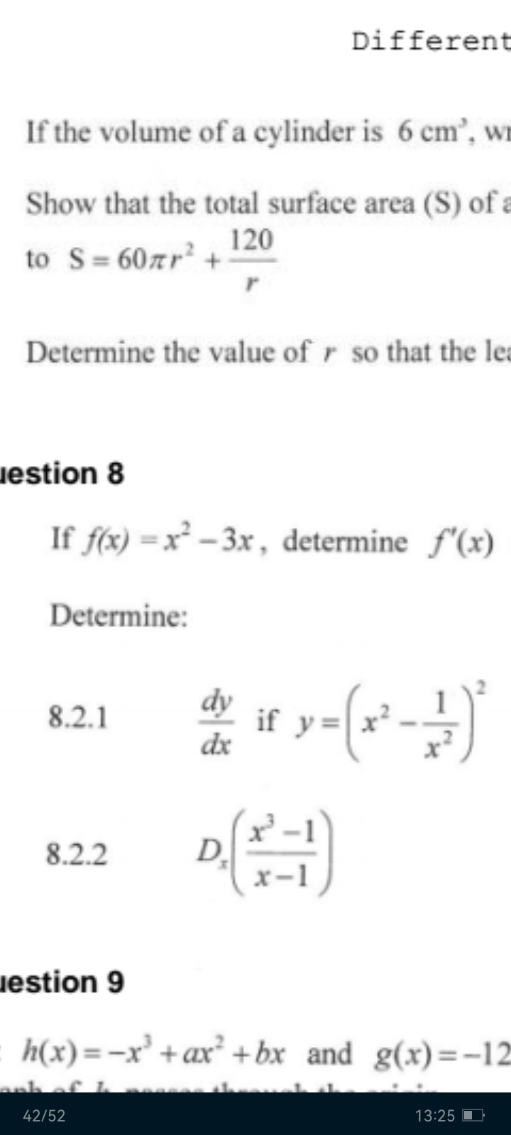 studyx-img