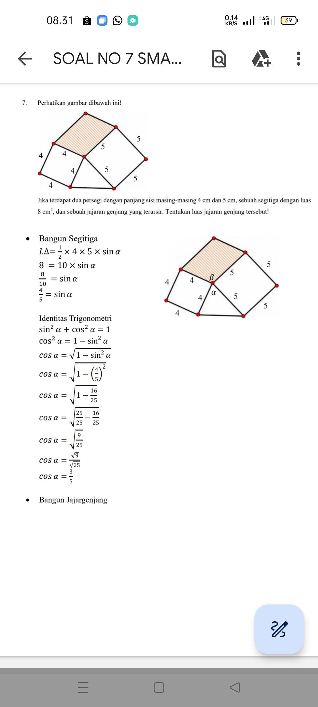 studyx-img