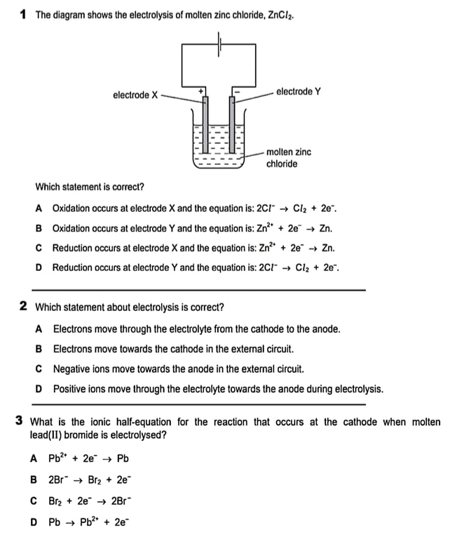 studyx-img