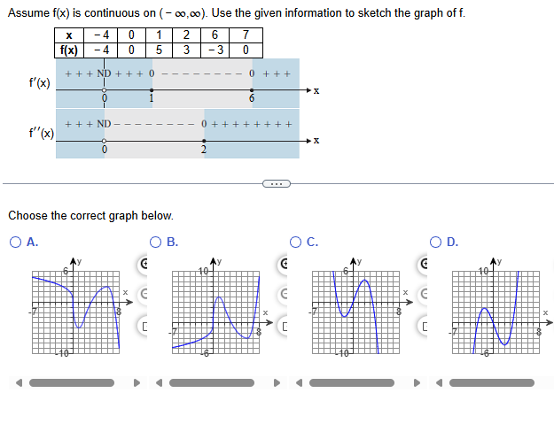 studyx-img