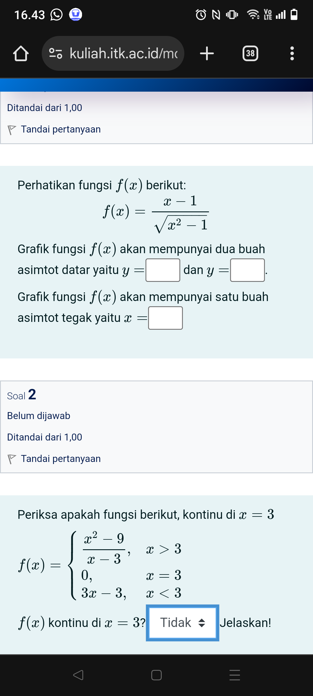 studyx-img