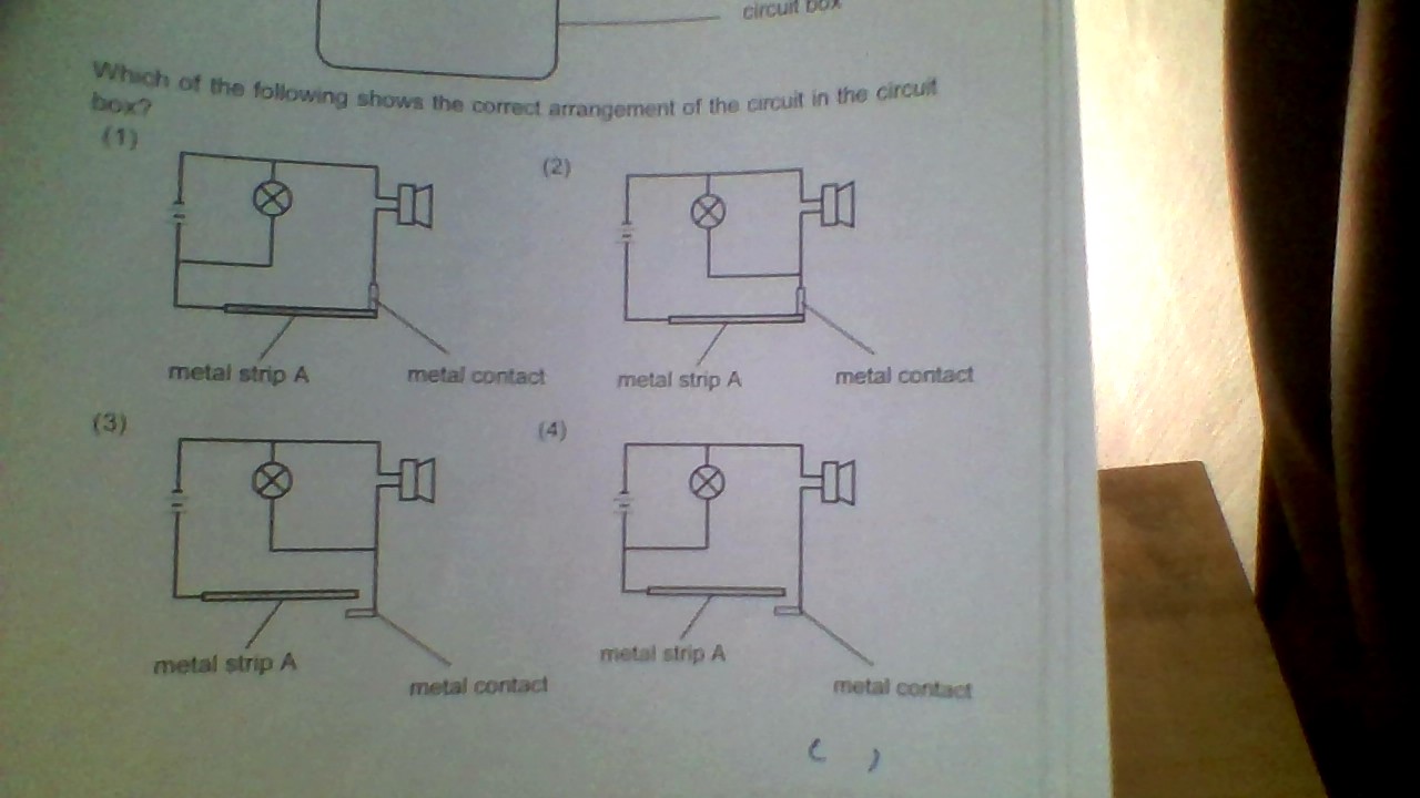 studyx-img