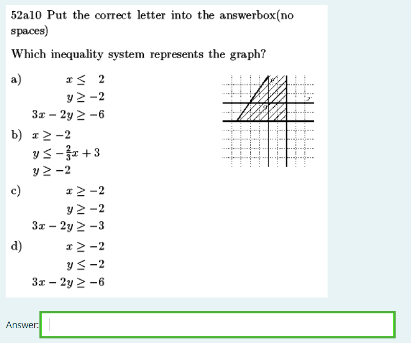 studyx-img