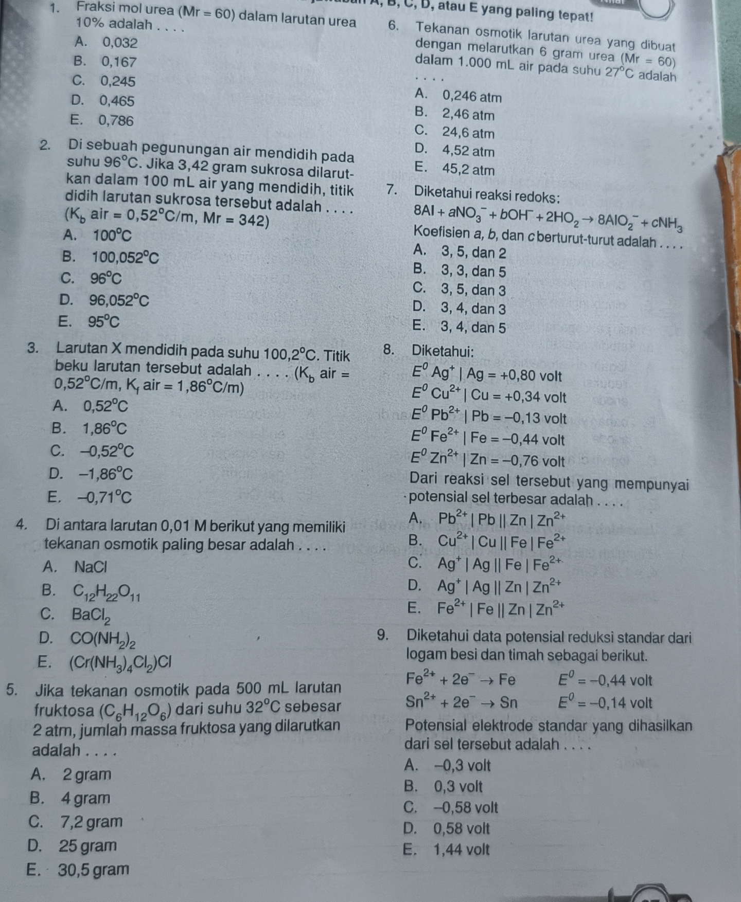 studyx-img