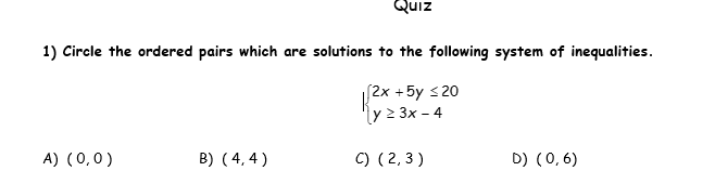 studyx-img