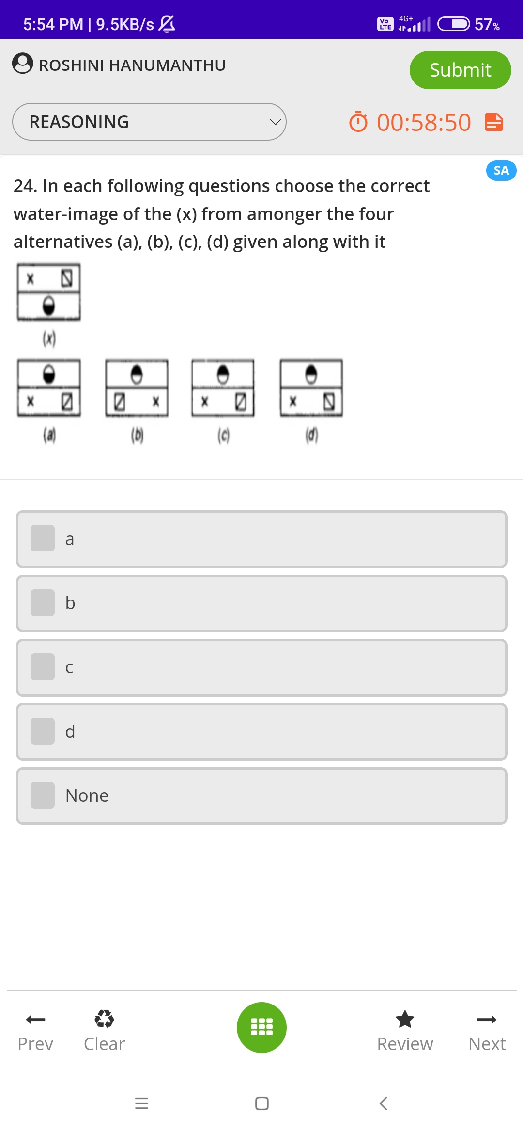 studyx-img