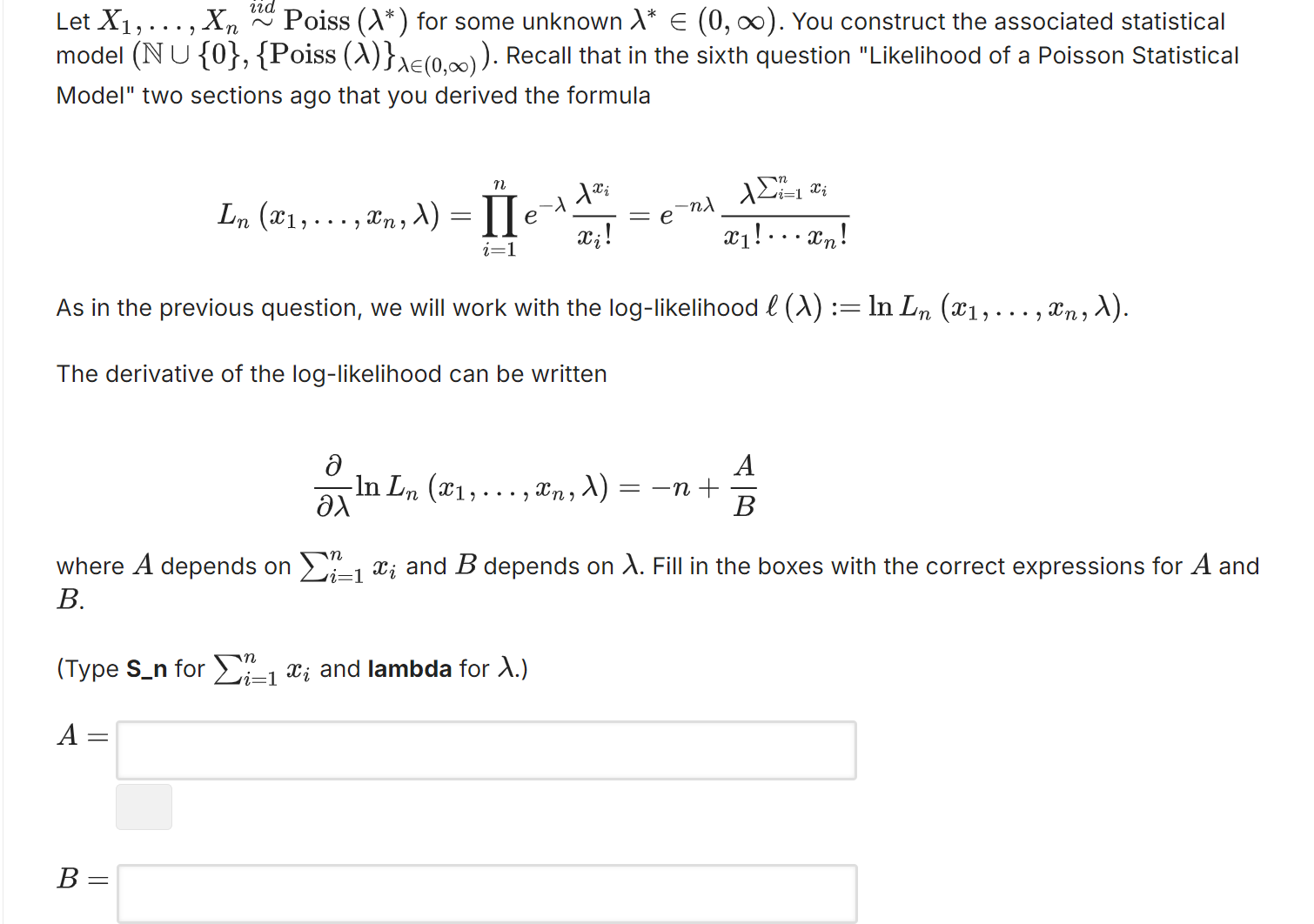 studyx-img