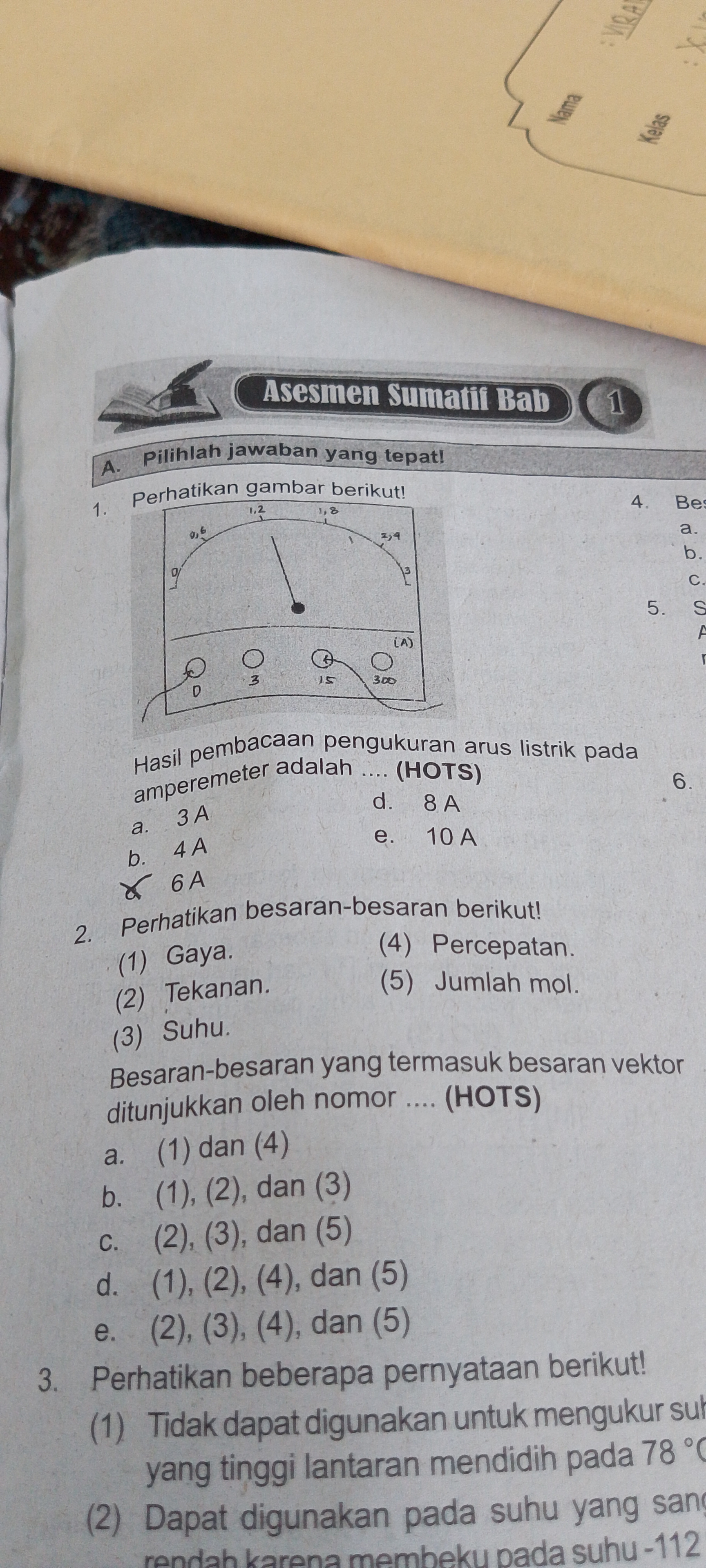 studyx-img