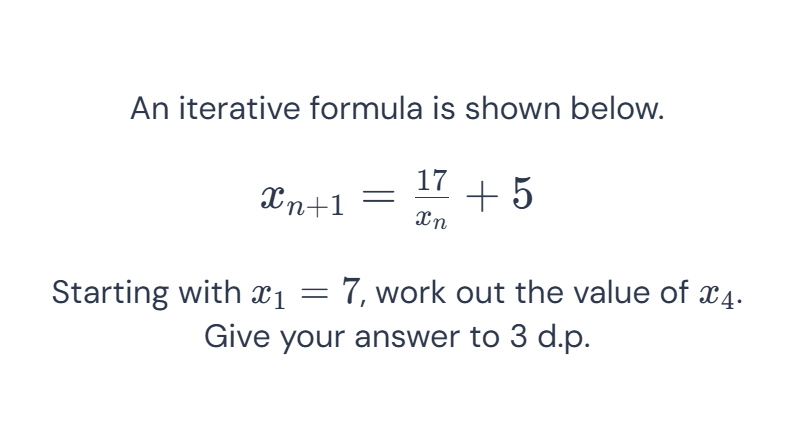 studyx-img