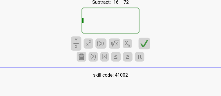 studyx-img