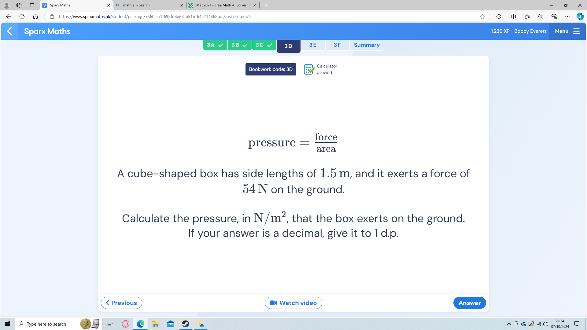 studyx-img