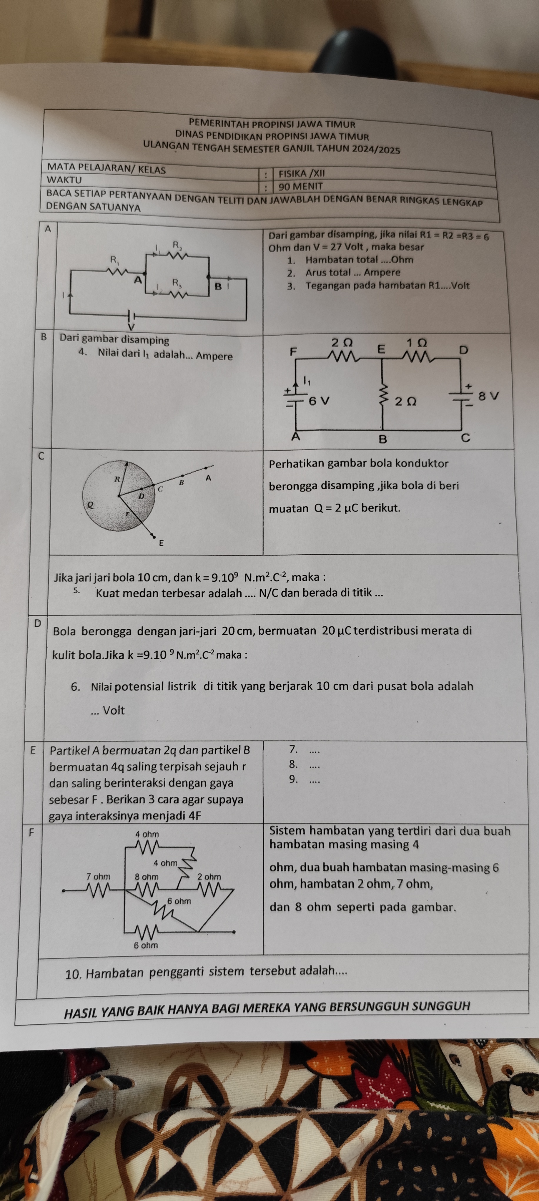 studyx-img