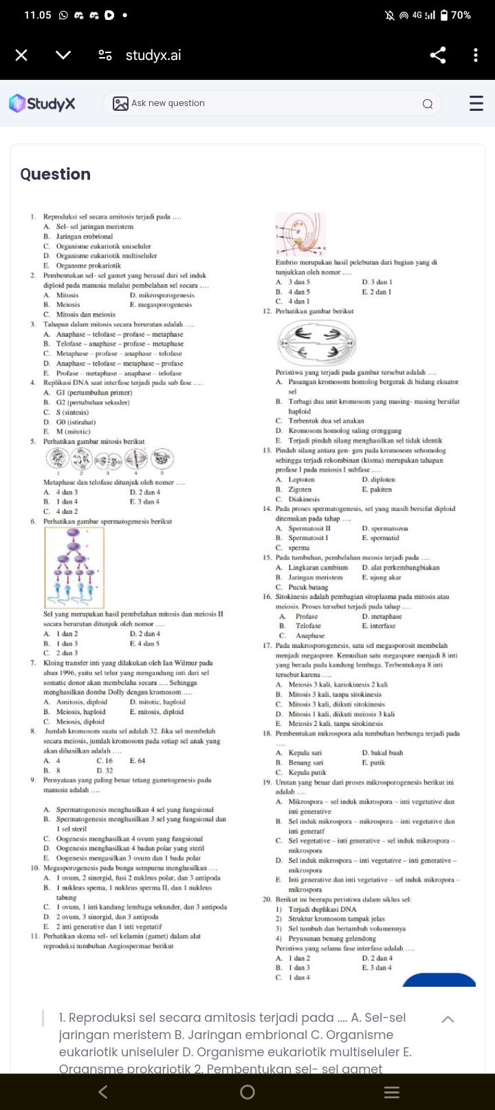 studyx-img