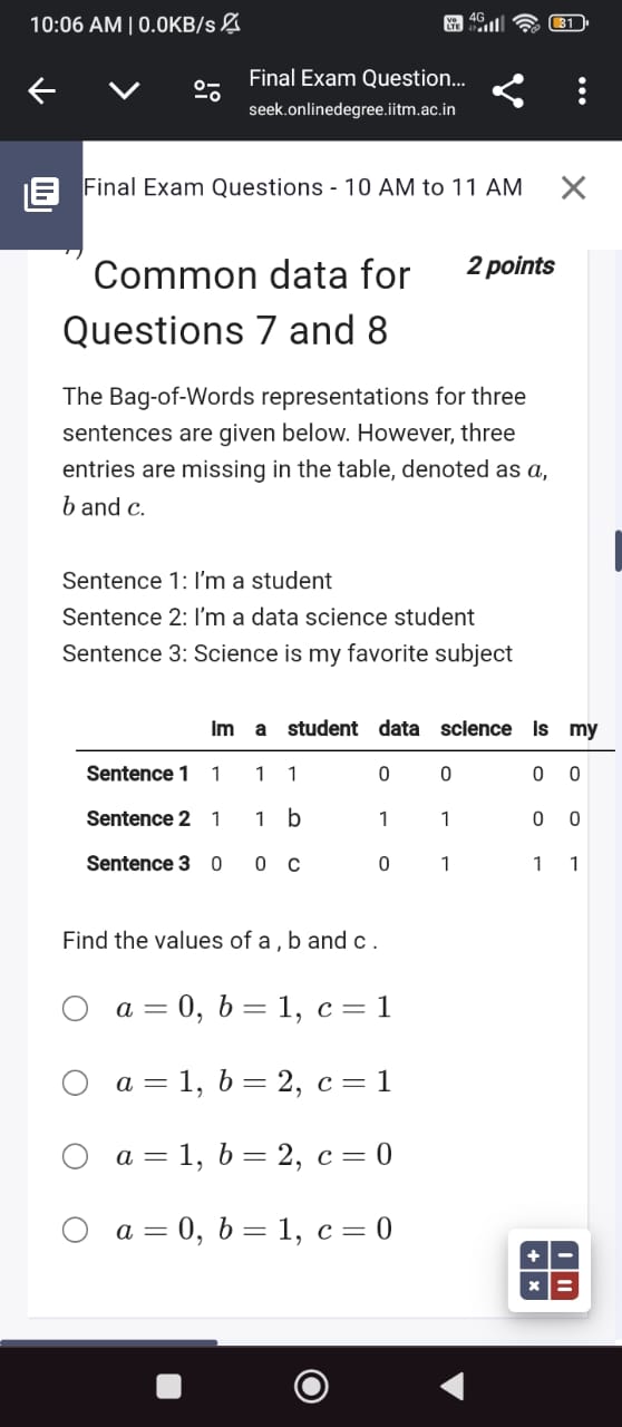 studyx-img