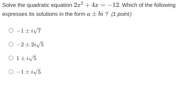 studyx-img