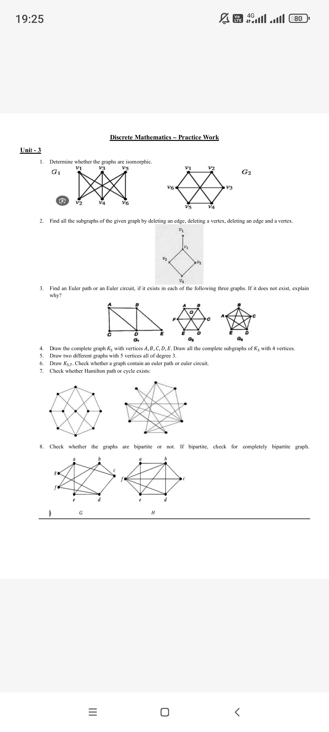 studyx-img