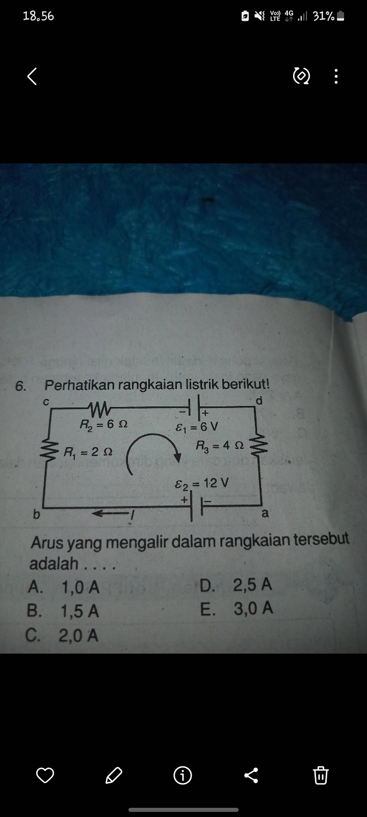 studyx-img