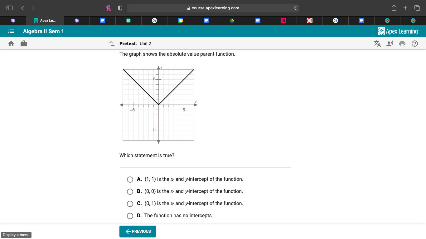 studyx-img