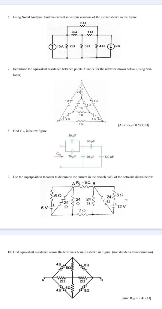 studyx-img