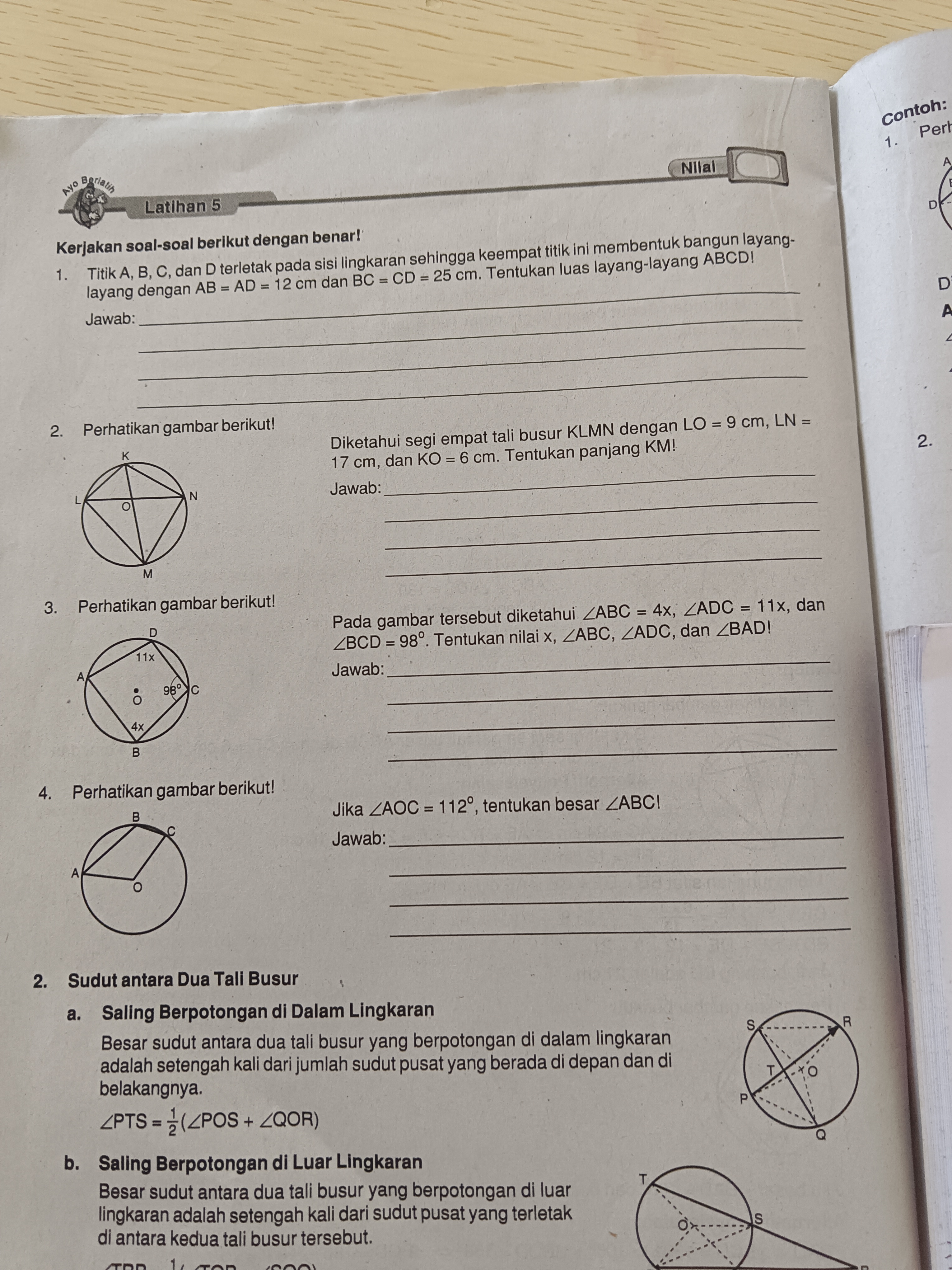 studyx-img