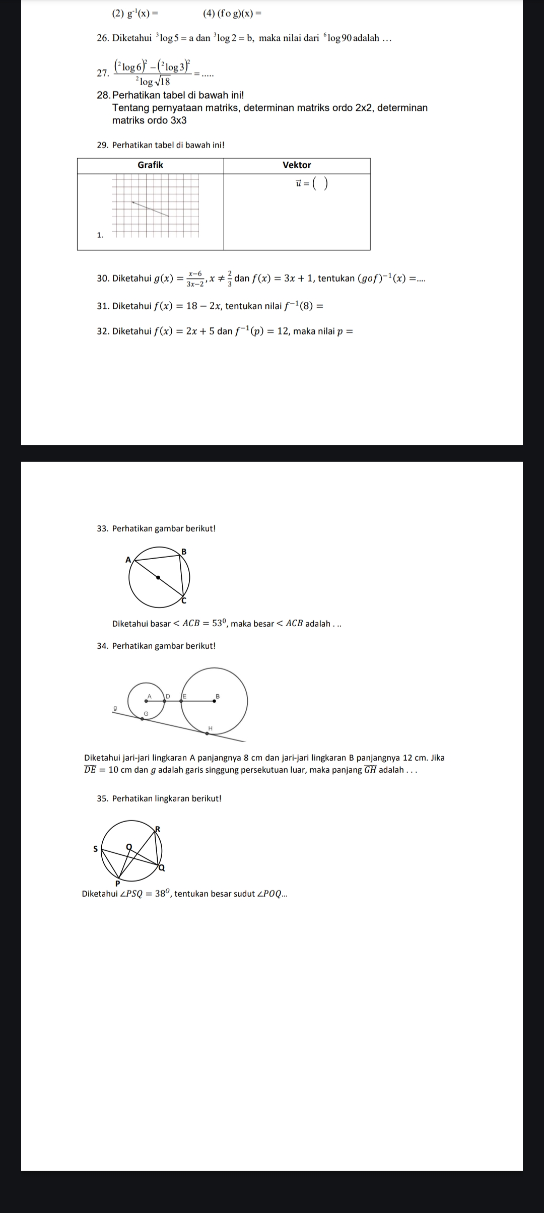 studyx-img