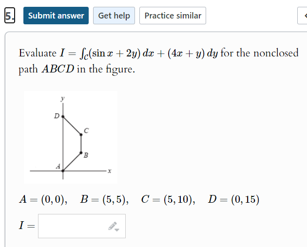 studyx-img