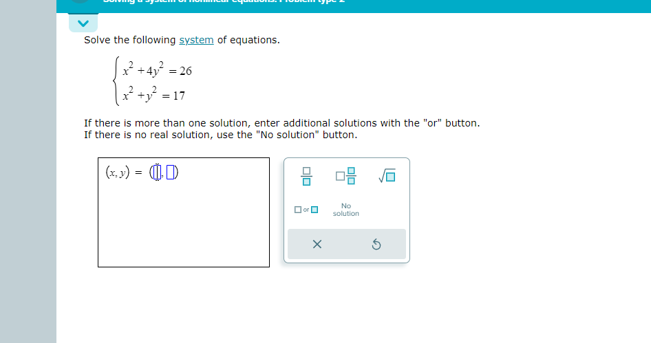 studyx-img