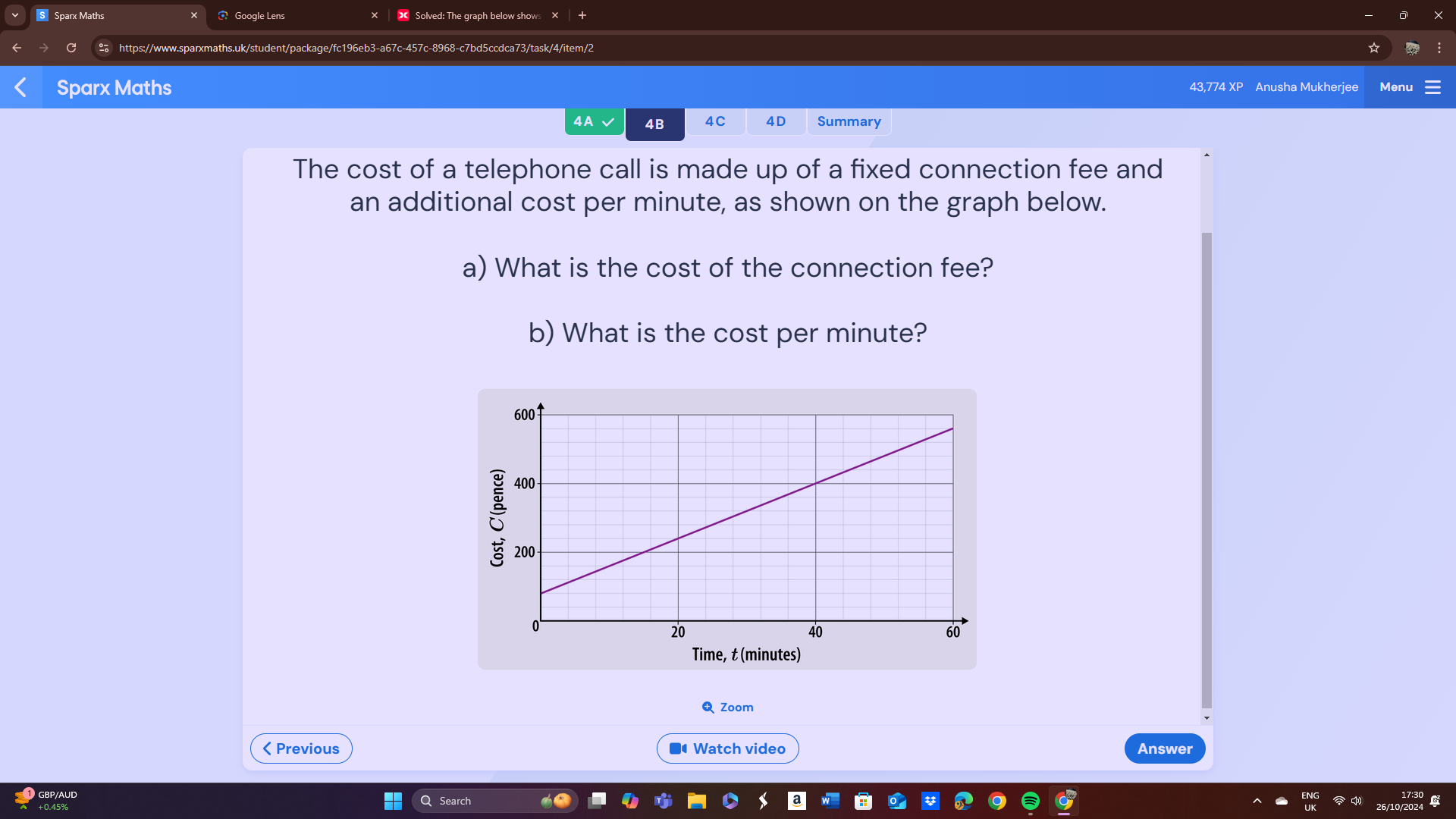 studyx-img