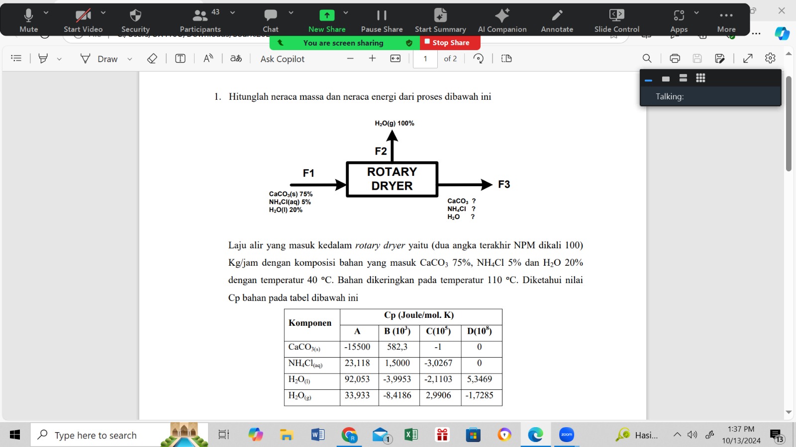 studyx-img